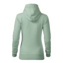 Bluza Malfini Cape W MLI-414C9 XL