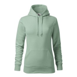 Bluza Malfini Cape W MLI-414C9 S