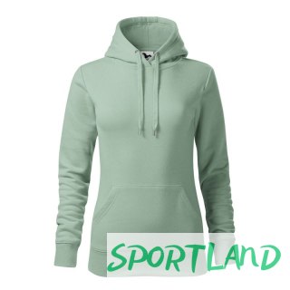 Bluza Malfini Cape W MLI-414C9 S