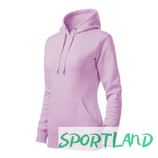 Bluza Malfini Cape W MLI-414D1 2XL