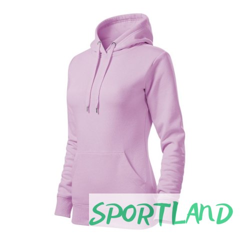 Bluza Malfini Cape W MLI-414D1 2XL Bluza Malfini Cape W MLI-414D1 2XL