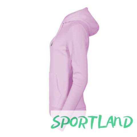 Bluza Malfini Cape W MLI-414D1 L Bluza Malfini Cape W MLI-414D1 L