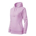 Bluza Malfini Cape W MLI-414D1 XL
