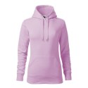 Bluza Malfini Cape W MLI-414D1 XL