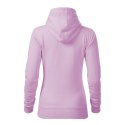 Bluza Malfini Cape W MLI-414D1 XL