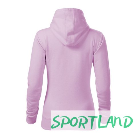 Bluza Malfini Cape W MLI-414D1 XL Bluza Malfini Cape W MLI-414D1 XL