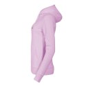 Bluza Malfini Cape W MLI-414D1 XL