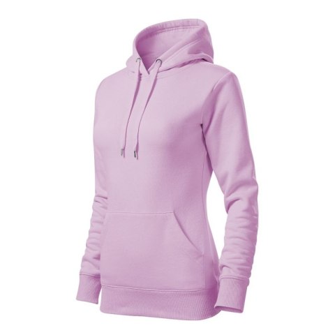 Bluza Malfini Cape W MLI-414D1 M Bluza Malfini Cape W MLI-414D1 M
