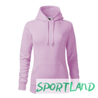 Bluza Malfini Cape W MLI-414D1 M