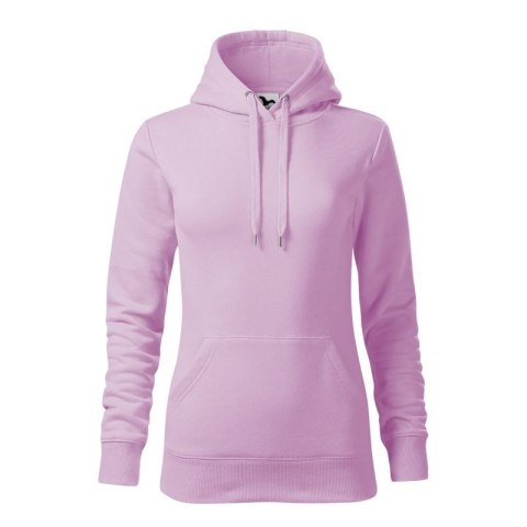 Bluza Malfini Cape W MLI-414D1 S Bluza Malfini Cape W MLI-414D1 S