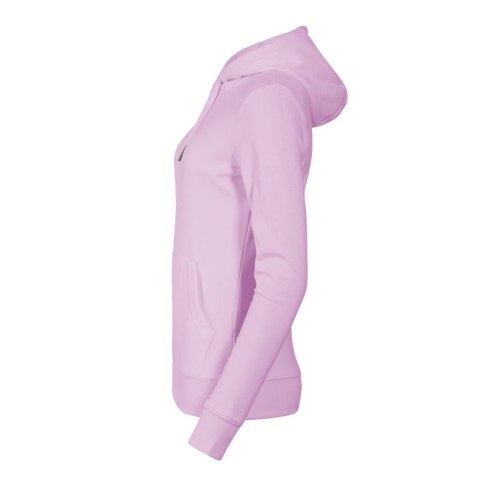 Bluza Malfini Cape W MLI-414D1 S Bluza Malfini Cape W MLI-414D1 S