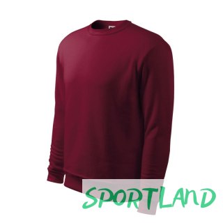 Bluza Malfini Essential MLI-40686 158 cm/12 lat