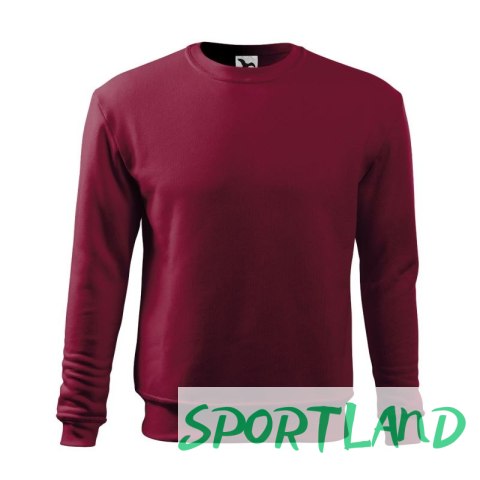 Bluza Malfini Essential MLI-40686 158 cm/12 lat Bluza Malfini Essential MLI-40686 158 cm/12 lat