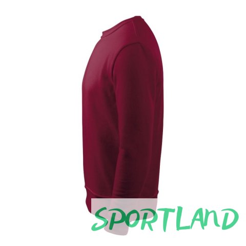 Bluza Malfini Essential MLI-40686 158 cm/12 lat Bluza Malfini Essential MLI-40686 158 cm/12 lat