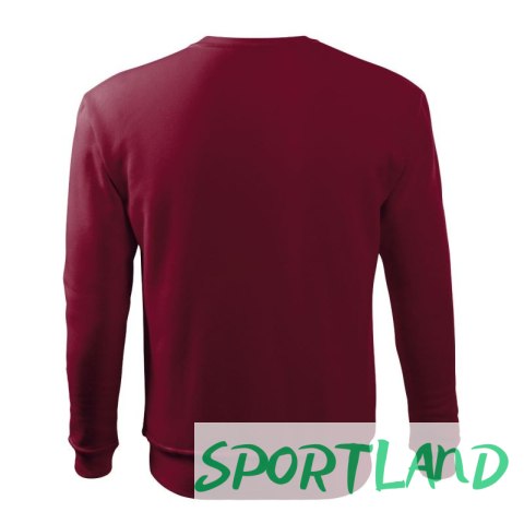 Bluza Malfini Essential MLI-40686 158 cm/12 lat Bluza Malfini Essential MLI-40686 158 cm/12 lat