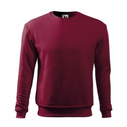 Bluza Malfini Essential MLI-40686 2XL