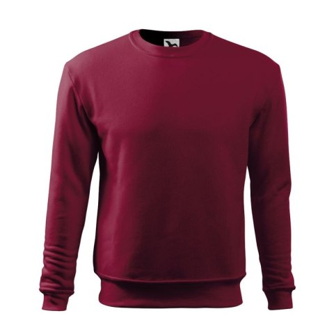 Bluza Malfini Essential MLI-40686 3XL Bluza Malfini Essential MLI-40686 3XL