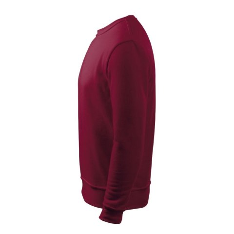 Bluza Malfini Essential MLI-40686 3XL Bluza Malfini Essential MLI-40686 3XL