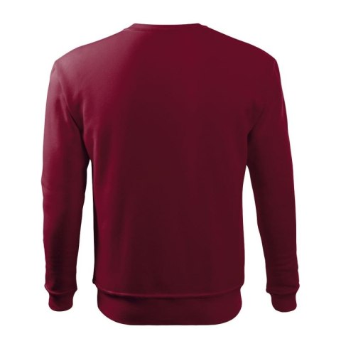 Bluza Malfini Essential MLI-40686 3XL Bluza Malfini Essential MLI-40686 3XL