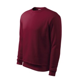 Bluza Malfini Essential MLI-40686 XL