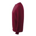Bluza Malfini Essential MLI-40686 XL