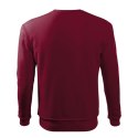 Bluza Malfini Essential MLI-40686 XL