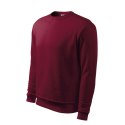 Bluza Malfini Essential MLI-40686 M