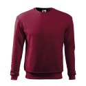 Bluza Malfini Essential MLI-40686 M