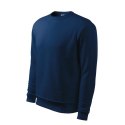 Bluza Malfini Essential MLI-40687 146 cm/10 lat