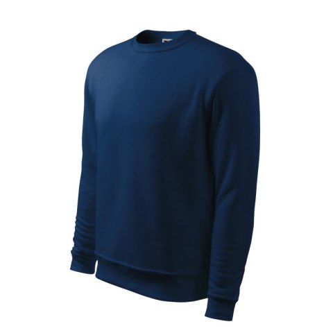 Bluza Malfini Essential MLI-40687 146 cm/10 lat Bluza Malfini Essential MLI-40687 146 cm/10 lat