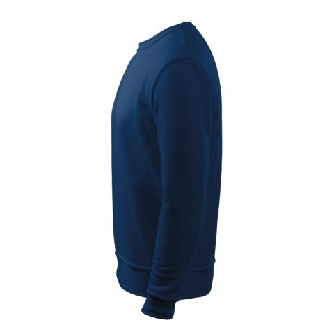 Bluza Malfini Essential MLI-40687 146 cm/10 lat Bluza Malfini Essential MLI-40687 146 cm/10 lat