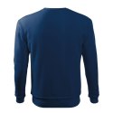 Bluza Malfini Essential MLI-40687 146 cm/10 lat