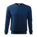 Bluza Malfini Essential MLI-40687 158 cm/12 lat