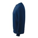 Bluza Malfini Essential MLI-40687 158 cm/12 lat