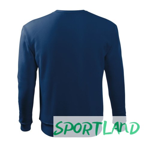 Bluza Malfini Essential MLI-40687 2XL Bluza Malfini Essential MLI-40687 2XL