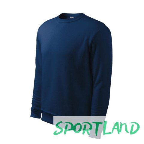 Bluza Malfini Essential MLI-40687 L Bluza Malfini Essential MLI-40687 L
