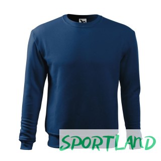 Bluza Malfini Essential MLI-40687 M