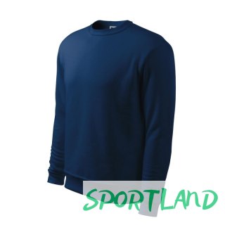 Bluza Malfini Essential MLI-40687 S
