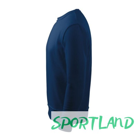 Bluza Malfini Essential MLI-40687 S Bluza Malfini Essential MLI-40687 S