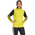 Bluza adidas Squadra 25 Hoody Jr JP3386 164 cm Bluza adidas Squadra 25 Hoody Jr JP3386 164 cm