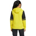 Bluza adidas Squadra 25 Hoody Jr JP3386 164 cm Bluza adidas Squadra 25 Hoody Jr JP3386 164 cm