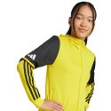 Bluza adidas Squadra 25 Hoody Jr JP3386 164 cm Bluza adidas Squadra 25 Hoody Jr JP3386 164 cm