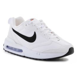Buty Nike Air Max Dawn DH5131-101 EU 40