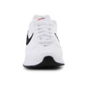 Buty Nike Air Max Dawn DH5131-101 EU 40