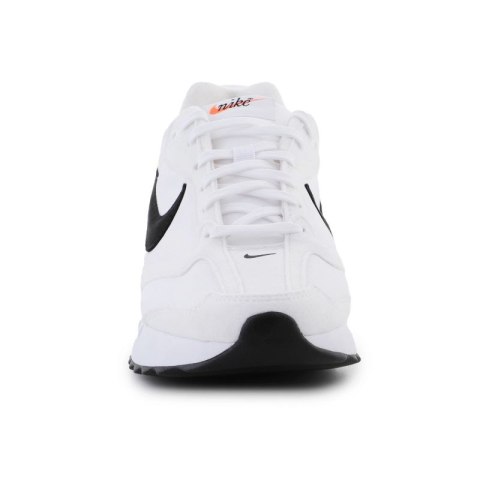 Buty Nike Air Max Dawn DH5131-101 EU 40 Buty Nike Air Max Dawn DH5131-101 EU 40