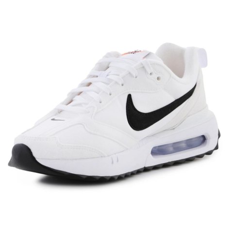 Buty Nike Air Max Dawn DH5131-101 EU 40 Buty Nike Air Max Dawn DH5131-101 EU 40
