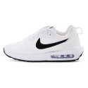 Buty Nike Air Max Dawn DH5131-101 EU 40