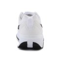 Buty Nike Air Max Dawn DH5131-101 EU 40