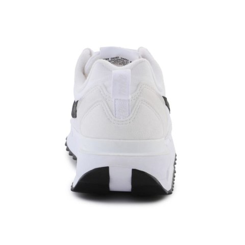 Buty Nike Air Max Dawn DH5131-101 EU 40 Buty Nike Air Max Dawn DH5131-101 EU 40