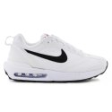 Buty Nike Air Max Dawn DH5131-101 EU 40